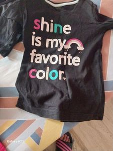 Kids Dress