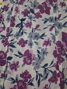 Jumpsuit With Overcoat