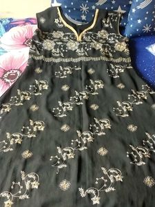 🎇 Diwali Deal 🎇 Ethnic Kurta &amp; Leggings Set