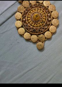 Coins South Indian Set