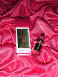 Guerlain Aqua Allegoria Forte