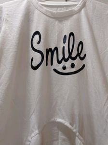 Crop Top For Women