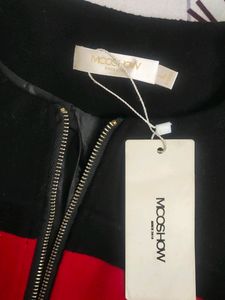 Imported New Jacket