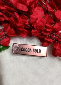 TOO FACED BUTTERCREAM LIPSTICK