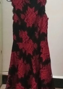 Gals Frock
