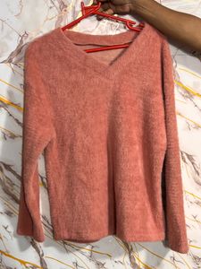 all type of winter Coats and jacket only 350Rs.