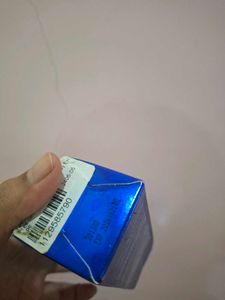 Medicube Exosome Shot 2000