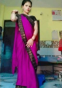 Saree Blouse