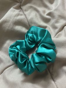 Hair and Accessory Set