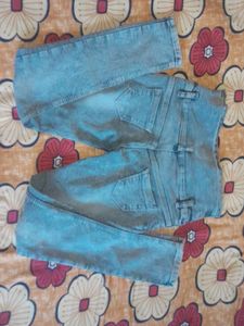Premium Quantity Jean&#39;s