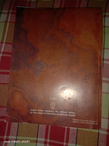 Chemistry Class 11 Part 2