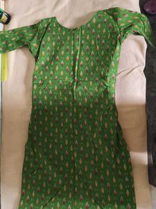 Kurtha