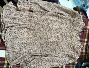 Women Top