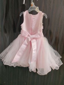 Party Wear for 1yr Baby