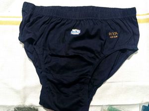 Brief 5pics