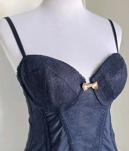 Corset
