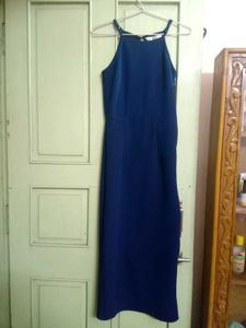 Dress 👗👗👗