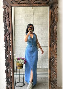 Brand New Collection