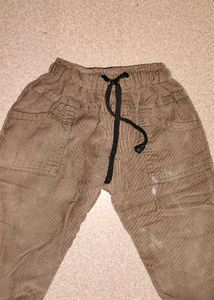 Jeans 👖for Kids