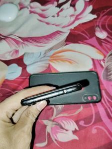 REDMI NOTE 7 PRO 6/128
