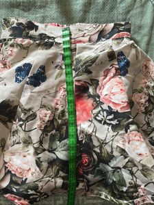 Cute Girls Skirt Pack Of 3
