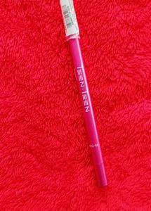 Teenteen Dream Gel Purple 💜 Eyeliner Kaj