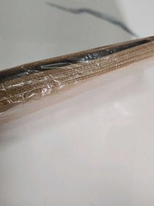 Waxing Strips