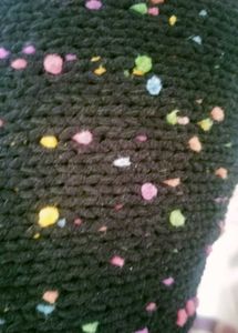 DNMX sweatshirt