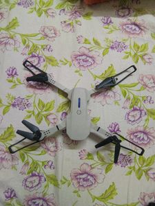 Drone Camera ( Price Reduced Limited Time )