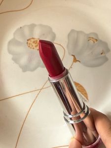 🆕 Colorbar Lipstick