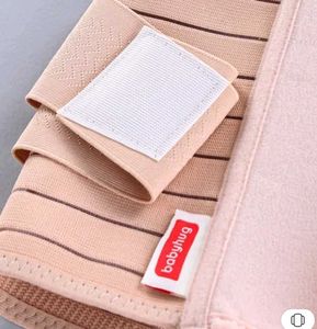 Belly Belt For Post Maternity