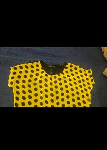 Mesh Top On Sale