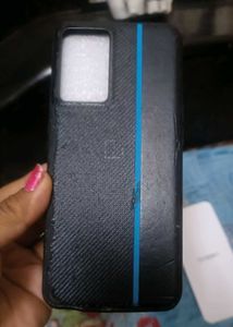 Mobile Cover Oneplus Nord Ce 2