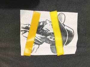 Nostrum Tshirt