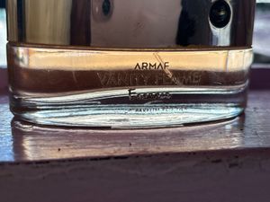 Armaf Vanity Femme Perfume