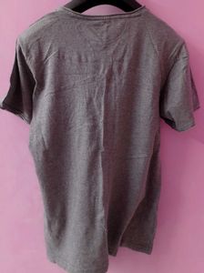 Western Men Tshirt