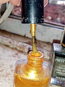 HIGH SHINE⭐✨ PRETTY WOMAN NAIL 💅 LACQUER💅
