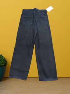 D@100 Size-32 (Sale) Latest Ladies high waist Jean