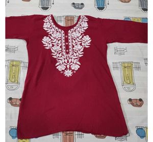 Combo Pack Of Four beautiful colourfulTops perfect