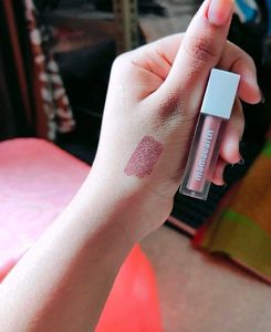 Lipstick