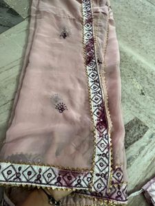 Stylish Lehenga Choli