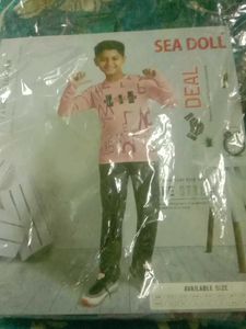 new full hand t shirt