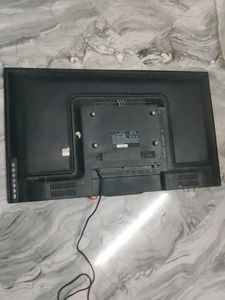 Dyanora Led Tv 32 Inch