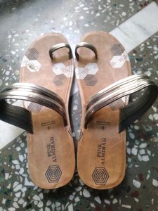 Flip Flop With Freebies