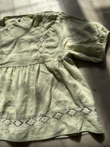 Pintresty Korean Top