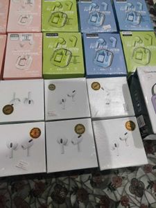 Pods Speakerat Cheap Price