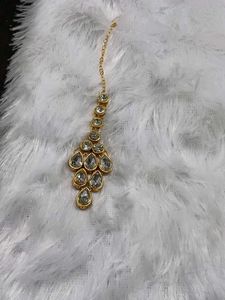 Neckles