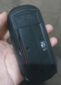 Mouse For Laptop / Pc Not Working