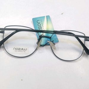 Glasses For Women (New)