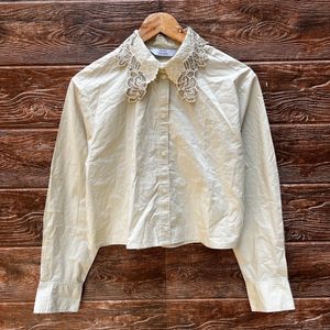 Tan Dan Shirt 🧋